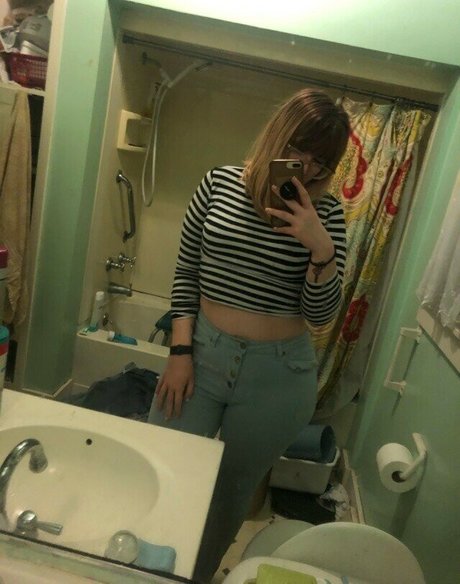 Kayrahx