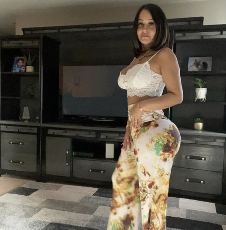 Dopechick69