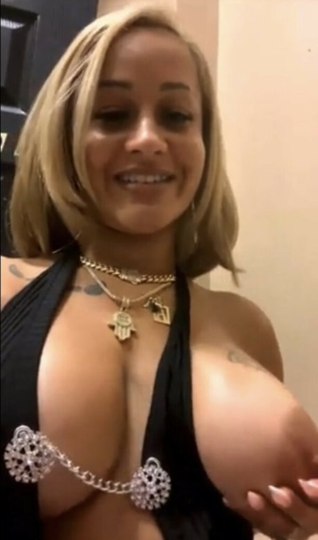 Dopechick69
