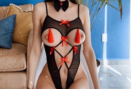 Valerie Wine
