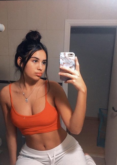 Nglnicole