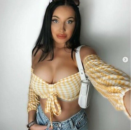 Kate Patterson
