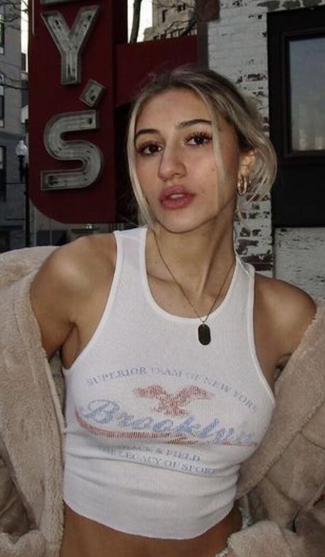 Dea Avdulla