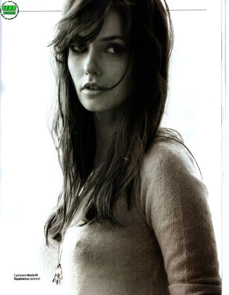 Rosanne Mulholland