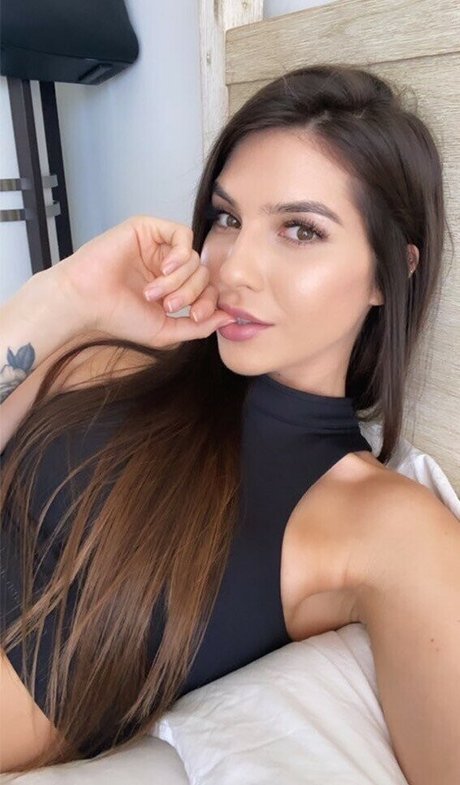 Lexiidomme