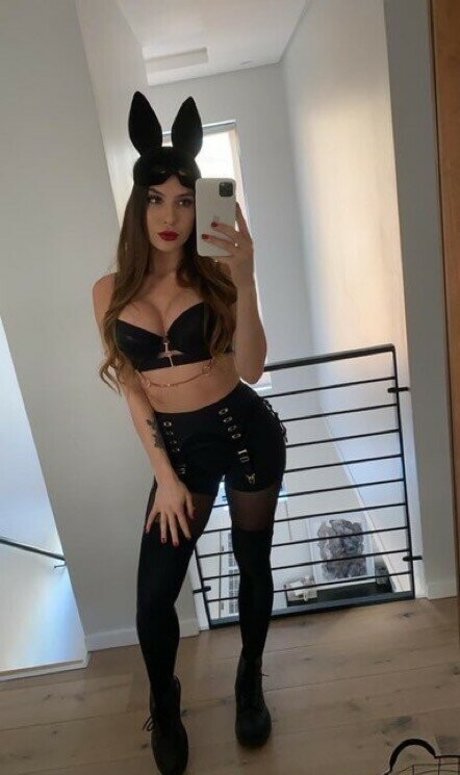 Lexiidomme