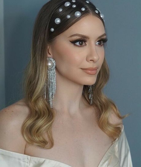Nikki Jabs