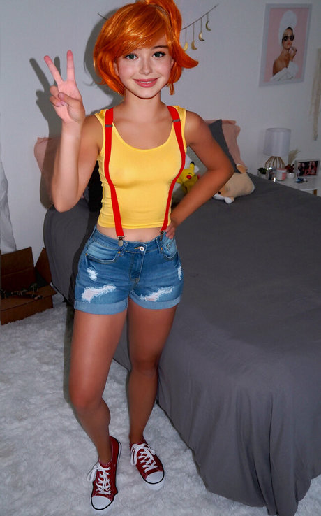 Girlonlyfans