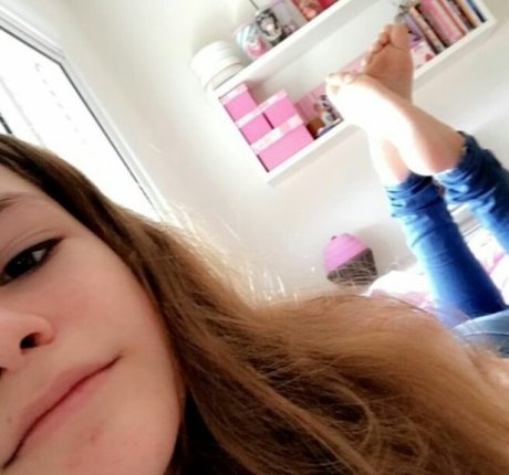 Thata Big Soles