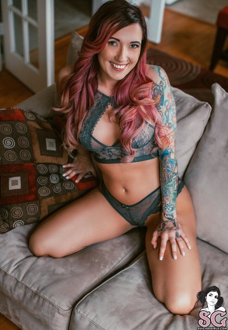 Sasha Soles