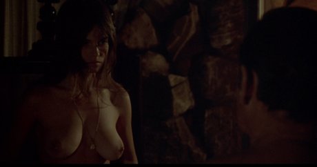 Kay Lenz