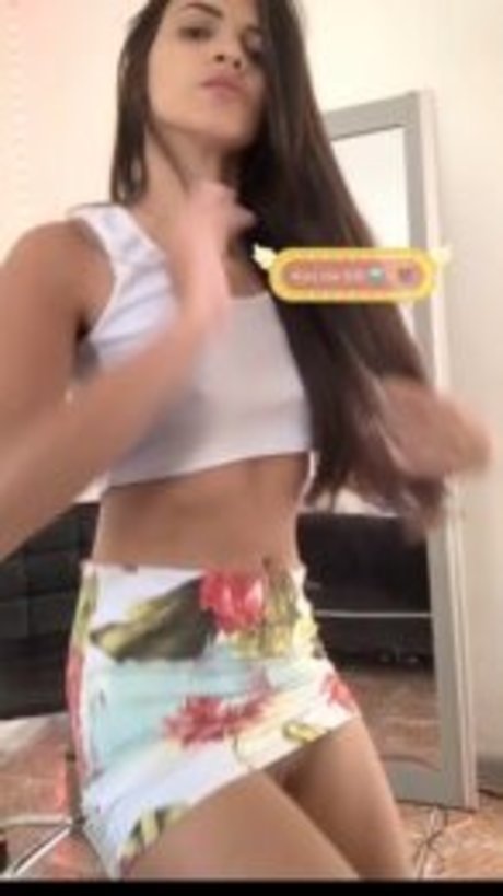 Igdqueen
