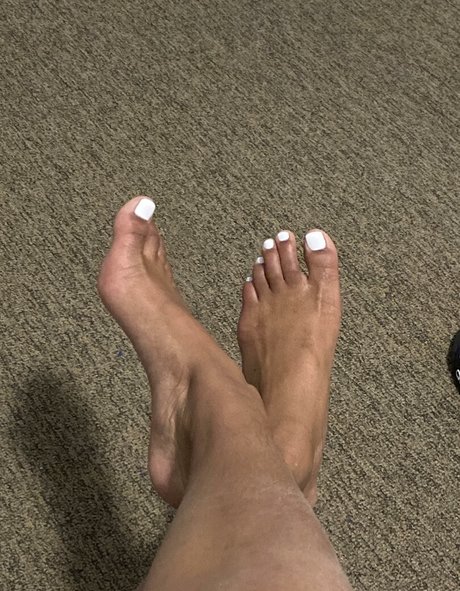 Desi Goddess OnlyFans泄露裸照