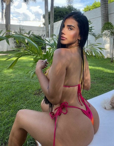 Karina Garcia