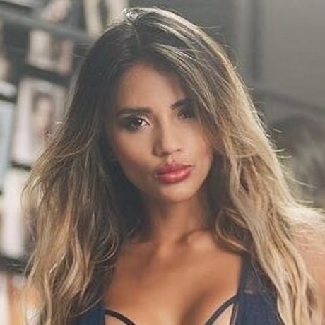 Karina Garcia