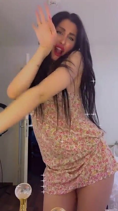 Mira Nouri