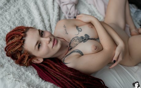 Lissa Raum
