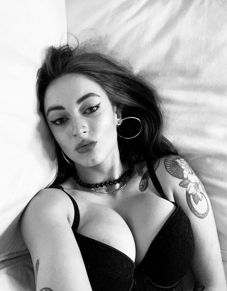 Emily Autumn