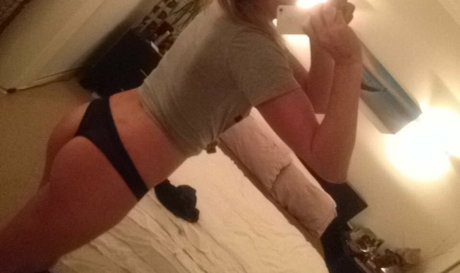 Ashley Bradley