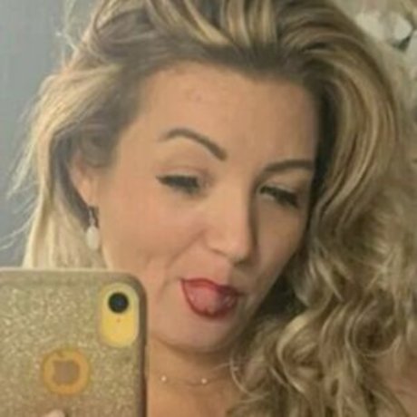 Обнаженная фотография утечки OnlyFans от Pocketrocketprincess