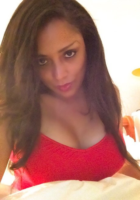 Shana Mangatal