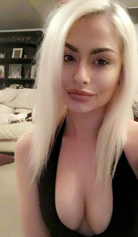 Romanie Smith