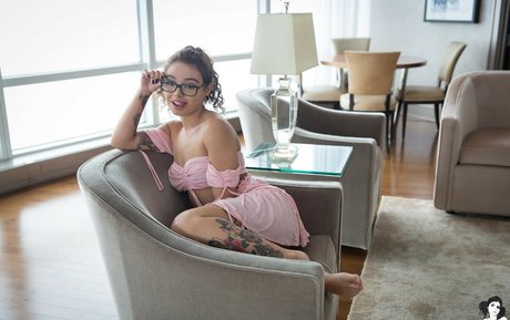 Catarinapetite