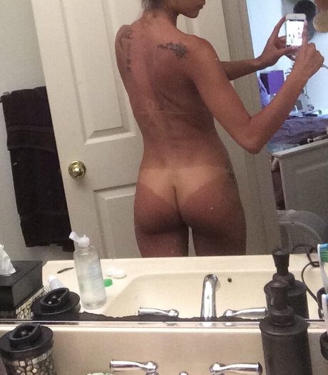 Ashley Hannawacker