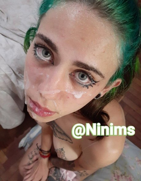 Ninimuwu