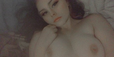 Starlazyor  nude leaked OnlyFans photo