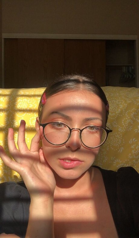 Kayleigh Adams  nude leaked OnlyFans photo