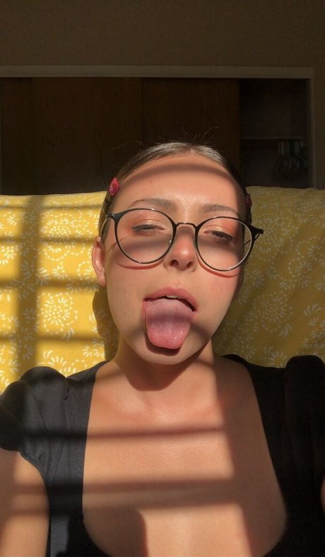 Kayleigh Adams
