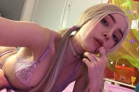 Ewa Green