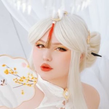 Venusssblessing