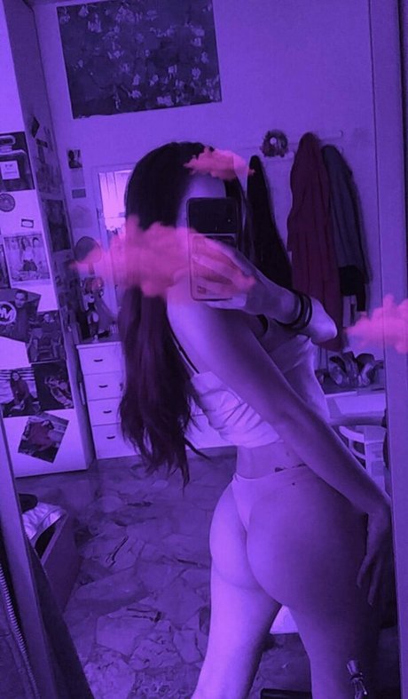 Roxanax Sg