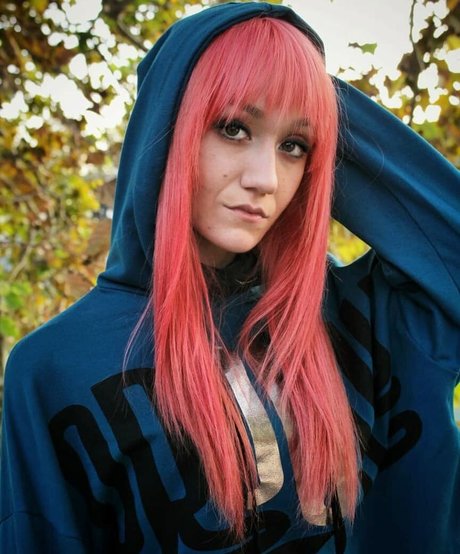 Redfoxy12