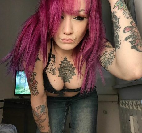 Redfoxy12