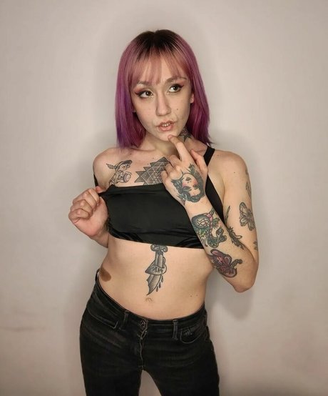 Redfoxy12