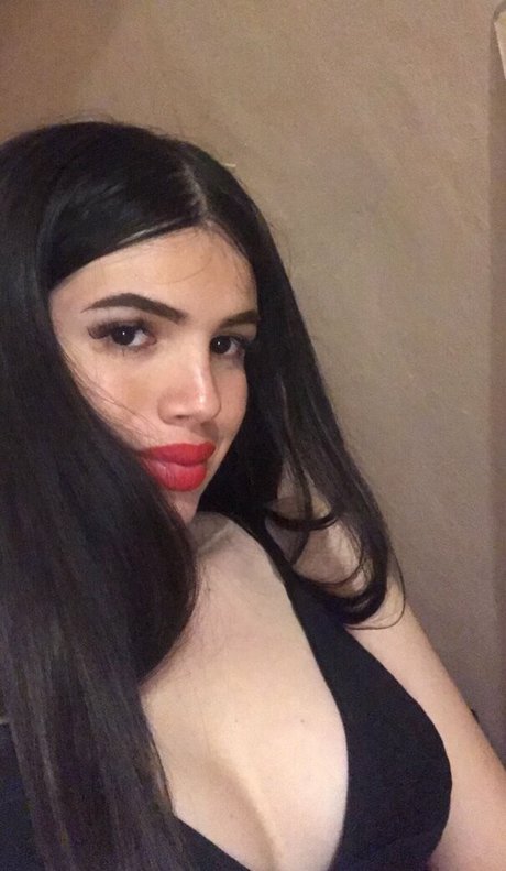 Sofia Cruz