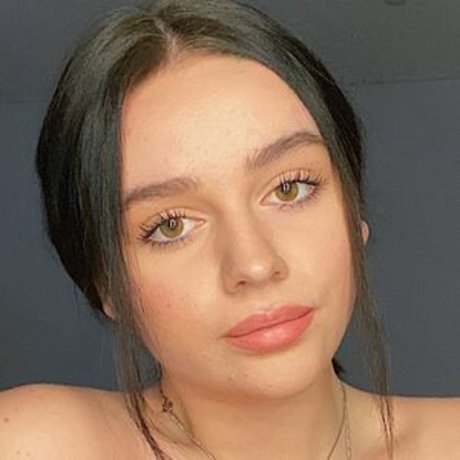 Naken läckt OnlyFans-bild av Casafreakhoez