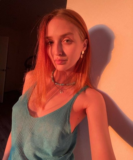 Xxlika