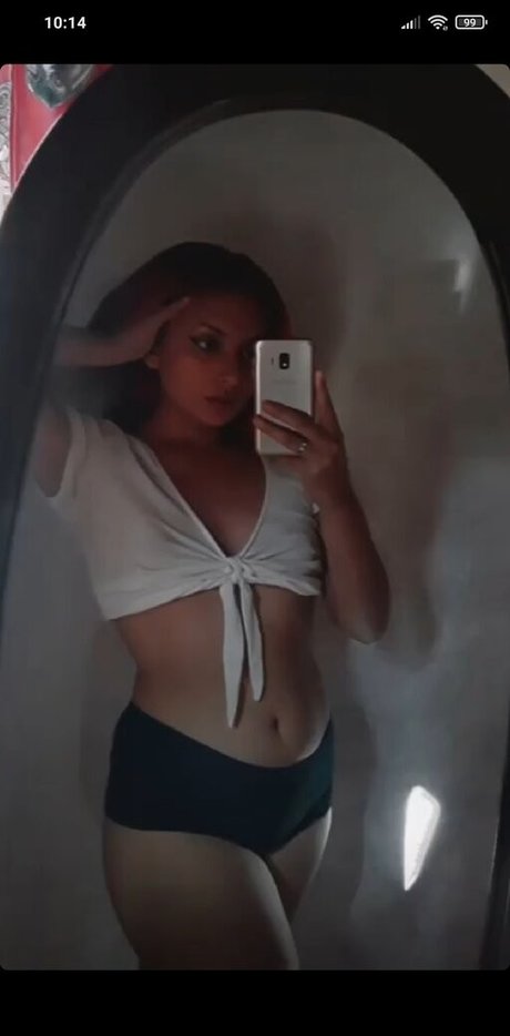 Cvpidbaby1 OnlyFans