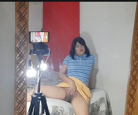 Janne Carvalho