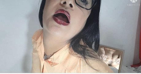 Обнаженная фотография утечки OnlyFans от Janne Carvalho