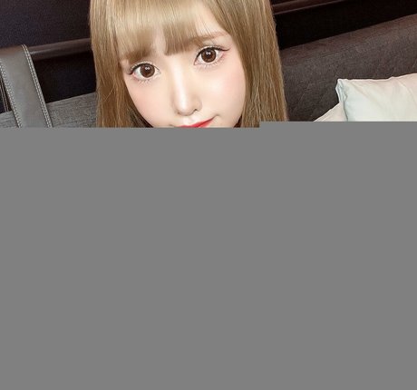 Kisaki Sasaki
