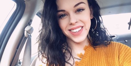 Caylie