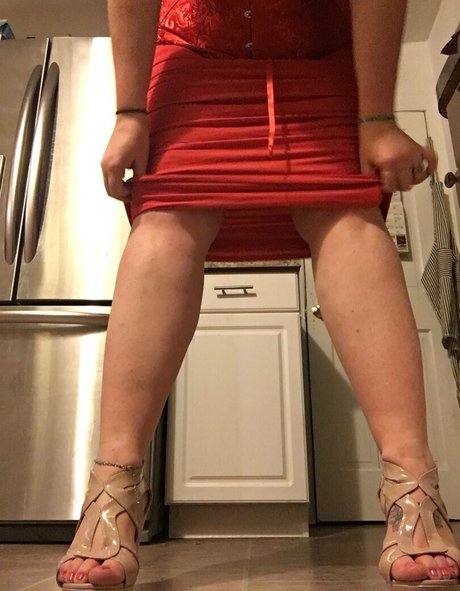 Nagie wyciekłe zdjęcie OnlyFans od Freshbeaver