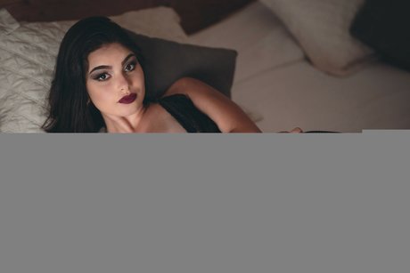 Fanny Fernandes