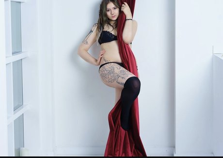 Crazymoonhotxxx