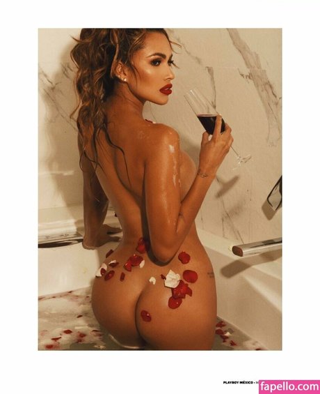 Aixa Pena